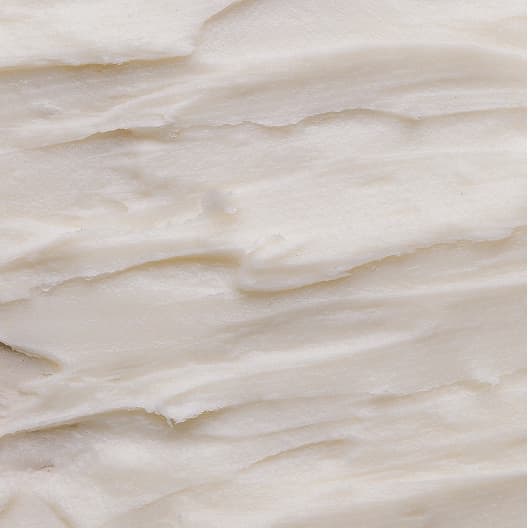 Hydra Glow Facial (5S + 1 Free) at MyTy Beauty in Santa Clara, CA