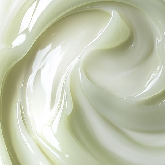 PROCELL Therapy (3 Sessions) at MyTy Beauty in Santa Clara, CA